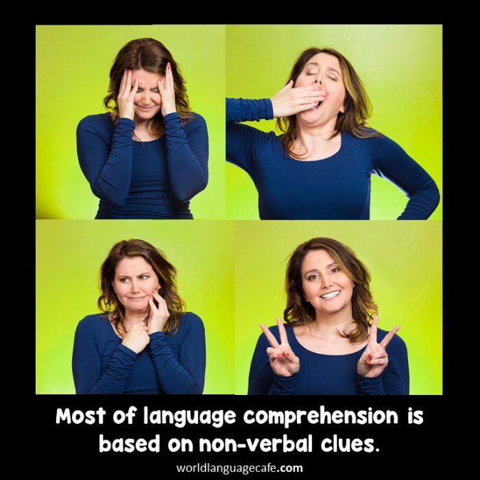 verbal-and-non-verbal-communication-siteslasopa