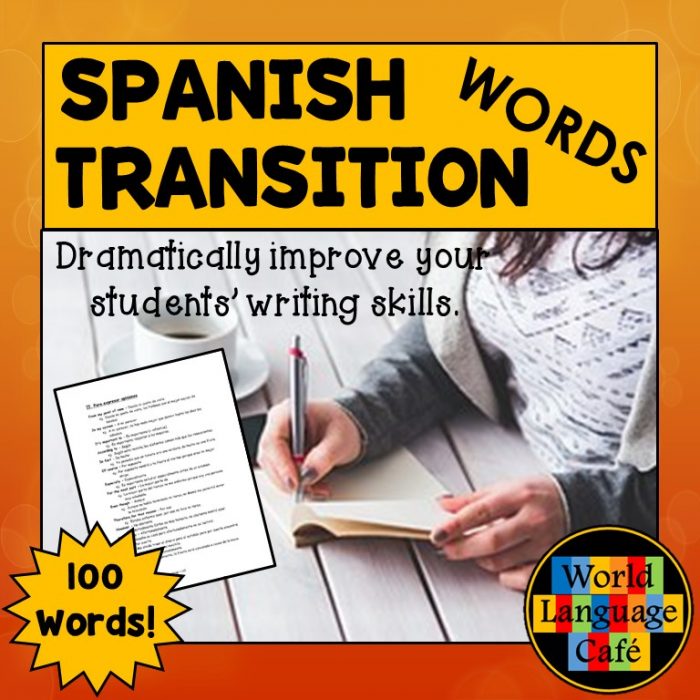 spanish-transition-words-world-language-cafe