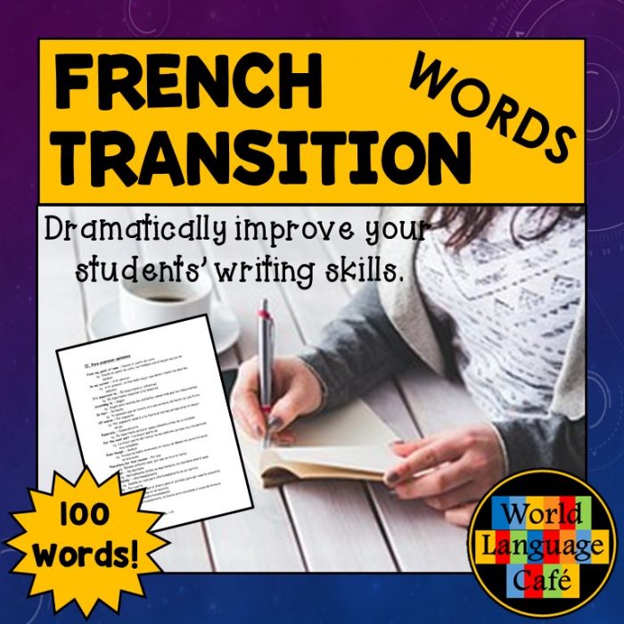 french-writing-activities-world-language-cafe