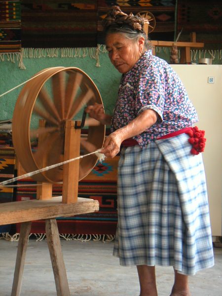 Mexican-Weaver-Mexico-Unit-Spanish-Lesson-Plans-World-Language-Cafe