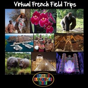 Virtual-Field-Trips-in-the-World-Language-Classroom