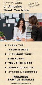 how-to-write-thank-you-note-teaching-interview