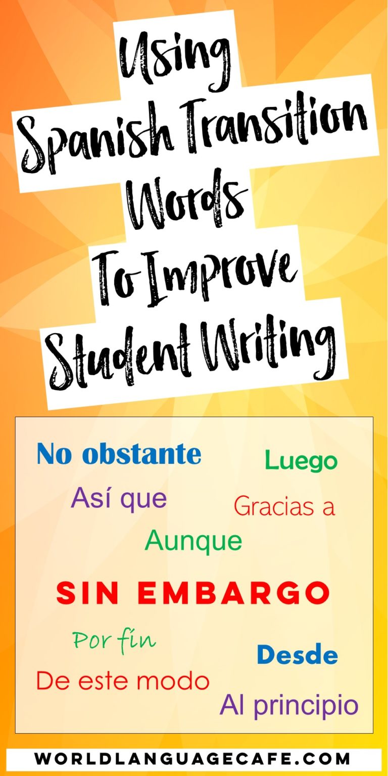 spanish-transition-words-to-improve-writing-world-language-cafe