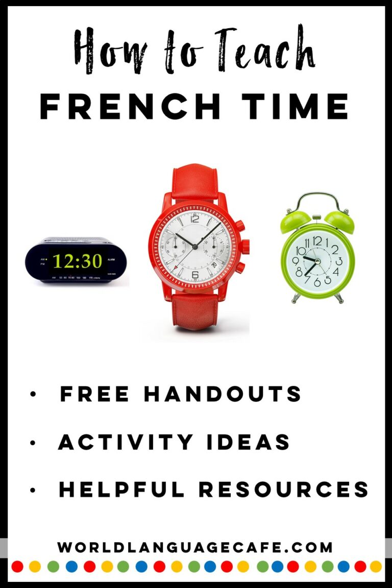 french-time-activities-lessons-world-language-cafe