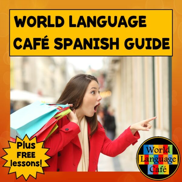 This image has an empty alt attribute; its file name is Spanish-Guide-Cover-600x600.jpg