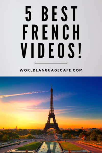 French Videos